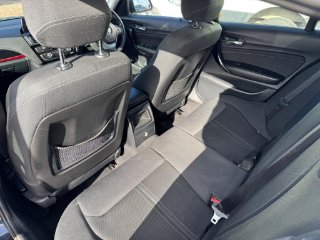 /photos/11777/02db0fc3-28e8-472a-8c72-4a22719abaaf_i320x240.jpg