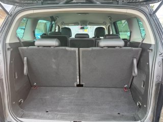 /photos/11777/0729a291-e2f2-4097-83ea-d4f21da7ba3c_i320x240.jpg
