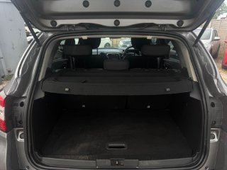 /photos/11777/0af9f8dc-c83d-4fd7-a045-350720e956ce_i320x240.jpg
