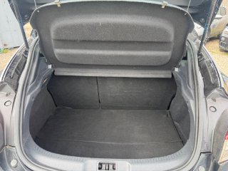 /photos/11777/0b5c2e6a-f0b5-46c2-8097-6d4f9903a25a_i320x240.jpg
