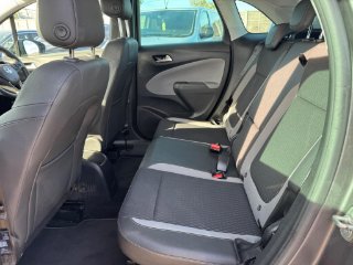 /photos/11777/0c45c5f8-f224-4681-8fb2-979d84117bac_i320x240.jpg