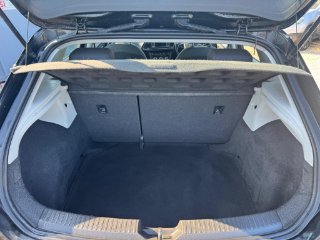 /photos/11777/0d56e997-282a-4737-9251-1ac75cb610b6_i320x240.jpg