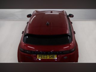 /photos/11777/10031a1d-1c6c-42bc-891e-2c38fd07d1a5_i320x240.jpg