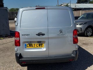 /photos/11777/106e6e57-77a5-4a43-8861-53f1cc6bee8a_i320x240.jpg