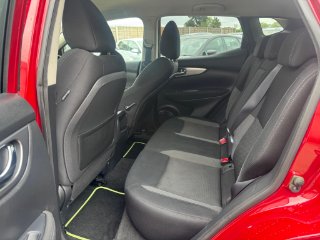 /photos/11777/11874d6e-d09e-4ecf-a0eb-1f6f32b90342_i320x240.jpg