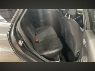 /photos/11777/11df240b-2777-4a83-becd-32a39b0f31af_i320x240.jpg