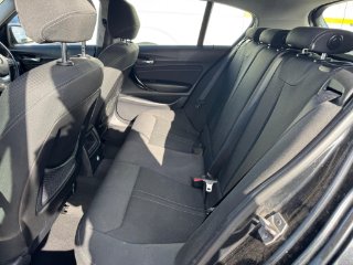 /photos/11777/14141fef-24d2-4217-a8d0-6ded29935df5_i320x240.jpg