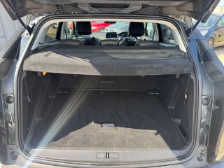 /photos/11777/188bb7ee-525e-46f1-a512-306655de3255_i320x240.jpg