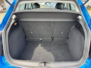 /photos/11777/1ba85d85-f1c5-4bac-bfb9-b8b96bd1b375_i320x240.jpg
