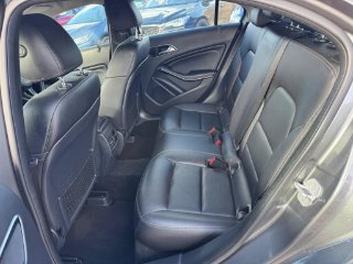 /photos/11777/1e090aa2-ca73-4aff-86a5-f76c8302164f_i320x240.jpg