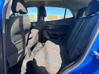 /photos/11777/20774af8-96b3-491d-ab46-fa7d0dfc22bd_i320x240.jpg