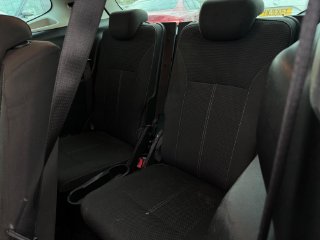 /photos/11777/2210496e-e9c5-4193-9133-3bf261c3383a_i320x240.jpg