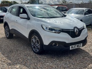 /photos/11777/23517ae0-5884-4180-a194-adcb19f3ceeb_i320x240.jpg