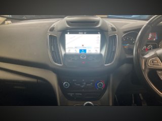 /photos/11777/23fbe9c1-0e2f-42fd-8c00-773e80716c51_i320x240.jpg