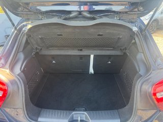 /photos/11777/262f5a6e-8f15-451f-86c6-6300eb187c95_i320x240.jpg