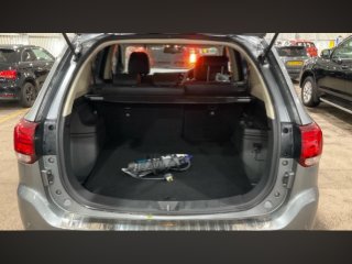 /photos/11777/2d2fb222-415c-4064-a5d8-15f569c8beb3_i320x240.jpg