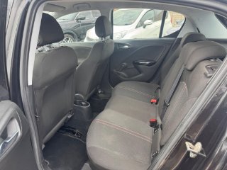 /photos/11777/323b061e-b43c-4fdc-8494-47e7a329cb13_i320x240.jpg