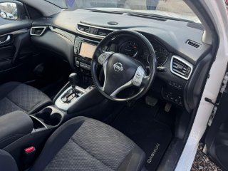 /photos/11777/3291ada7-e633-4295-8d39-284e6b40052a_i320x240.jpg