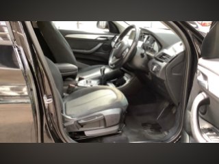 /photos/11777/331a02b0-f44f-4209-a20b-ab4df146bf3b_i320x240.jpg