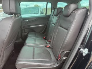/photos/11777/35288085-3a6d-4585-864f-f8af7a04d225_i320x240.jpg