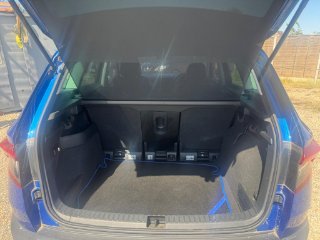 /photos/11777/37495309-8fe7-442a-a6e8-54c2a6273f60_i320x240.jpg