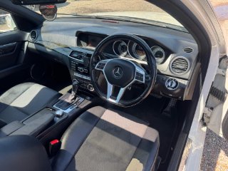 /photos/11777/374f82a7-98af-45e7-b7d6-2ac72ae05fa3_i320x240.jpg