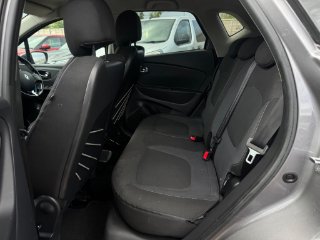 /photos/11777/38336527-506b-448c-9562-7ad3827094b3_i320x240.jpg