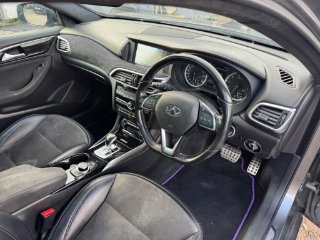 /photos/11777/3d5e1ed8-69c5-4f78-b6bc-3b5c108d7bda_i320x240.jpg
