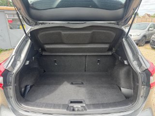 /photos/11777/437d3a21-b260-423b-963b-0ac5d6fe9d3b_i320x240.jpg