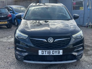 /photos/11777/44ddbdb6-6530-474e-8d60-3b2a31703978_i320x240.jpg