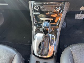 /photos/11777/45384909-8aa3-4066-ab96-f003751f3010_i320x240.jpg