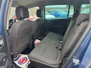 /photos/11777/45497814-ada3-4523-8a2a-1c65394e3d73_i320x240.jpg