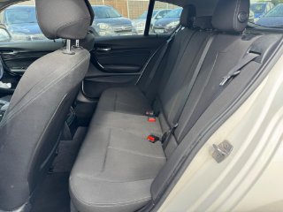 /photos/11777/49042a05-fec7-4c6f-ad2b-29e478c1308f_i320x240.jpg