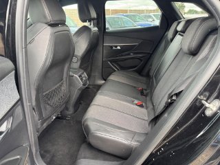 /photos/11777/4b3e2e7d-9bc0-40f8-80d5-0a6157b2a1a1_i320x240.jpg