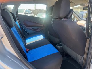 /photos/11777/4e4edf97-5903-49d2-b6bc-c8cfedabbe12_i320x240.jpg