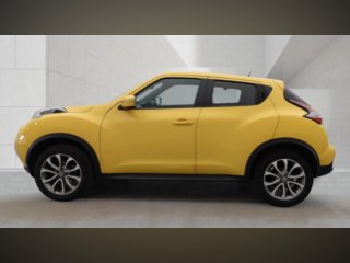 /photos/11777/53328e16-9467-411a-aae9-30335347ee8e_i320x240.jpg