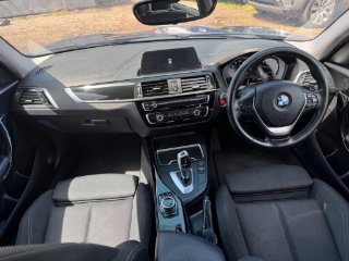 /photos/11777/53e72e1f-f6fc-41bd-ae65-94eaaa967e1e_i320x240.jpg