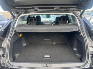 /photos/11777/5457948b-c7ce-4633-a5ec-1cfbfac18df4_i320x240.jpg