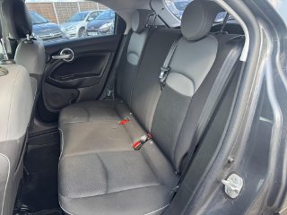 /photos/11777/54d5413d-22cc-465b-a162-7c918a05df4c_i320x240.jpg