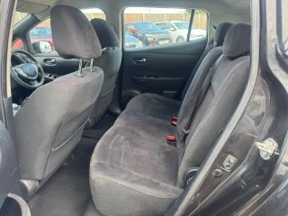 /photos/11777/5a134e14-97f6-415a-9bb8-50d1215ad433_i320x240.jpg