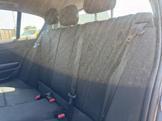 /photos/11777/5a89c2c8-8892-47e2-8286-90595b1d3f60_i320x240.jpg