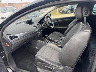 /photos/11777/5c1a1618-ea67-4cee-b44f-c5b502360bdf_i320x240.jpg