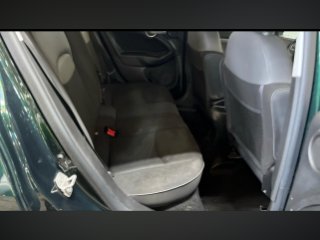 /photos/11777/5c618ca8-1d75-4ca8-b50b-7d779b61c88e_i320x240.jpg