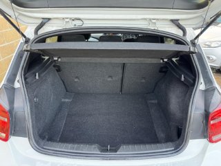 /photos/11777/5c996ef3-0c50-48b5-afb7-eca10c68a2ea_i320x240.jpg