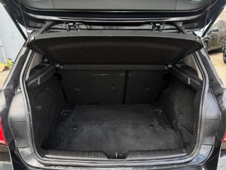 /photos/11777/5daf3044-fe06-4f9a-a5fe-0d833e1c45a5_i320x240.jpg