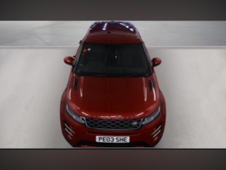 /photos/11777/5db9b410-c1e6-429e-8a14-bbff3c87b4ae_i320x240.jpg