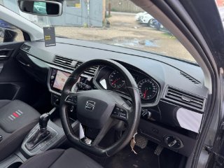 /photos/11777/6112a783-f2c6-4b20-a5c6-bcde29b3d8d1_i320x240.jpg