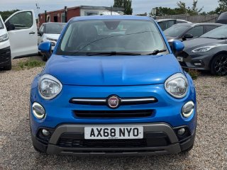 /photos/11777/618620e8-2aab-4ea0-9465-a96813116d83_i320x240.jpg