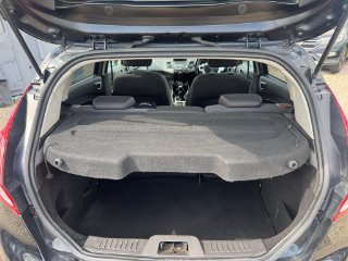 /photos/11777/642062b5-fcea-4be0-8963-b7067e2bad73_i320x240.jpg