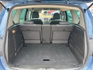 /photos/11777/66c82753-86d3-457c-92d2-75957dfdc1de_i320x240.jpg